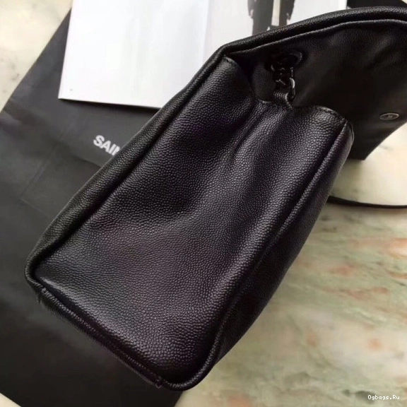 YSL 0712